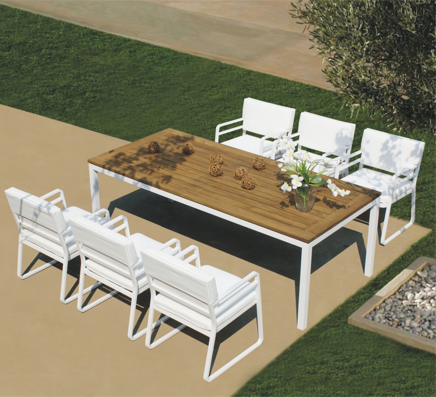 TUINMEUBELEN UITZONDERLIJKE FABRIEKSVERKOOP 25 u0026 26 april van 10u tot 18u TUINMEUBELEN UITZONDERLIJKE FABRIEKSVERKOOP 25 u0026 26 april van 10u tot 18u