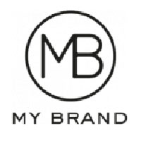 my-brand.com