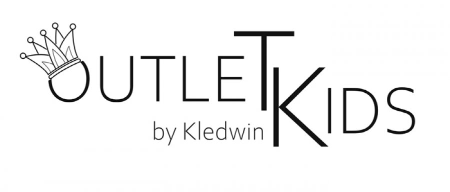 Concentratie geweld doe alstublieft niet KLEDWIN Kinderkleding Outlet -- Outletwinkel in Kontich