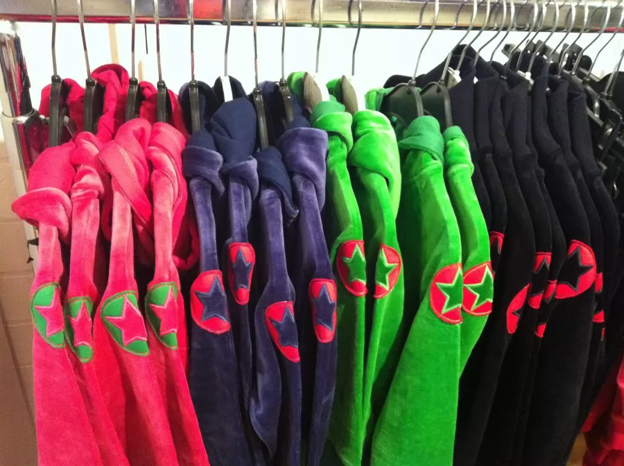 JX KIDS Outlet Verkoop Baby en Kinderkleding 018j