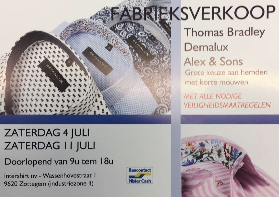 van bommel fabrieksverkoop Off 61% - www.adonisistanbul.com.tr