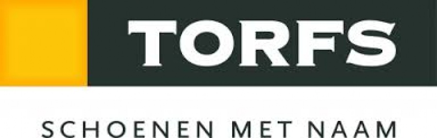 Buurt galblaas nikkel Superverkoop Schoenen Torfs -- Stockverkoop in Temse