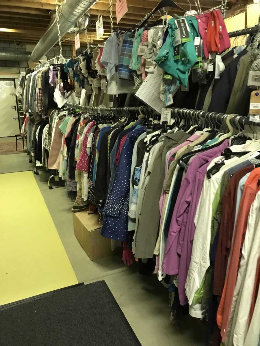 totale uitverkoop schoenen dirk bikkemberg totale uitverkoop schoenen dirk bikkemberg