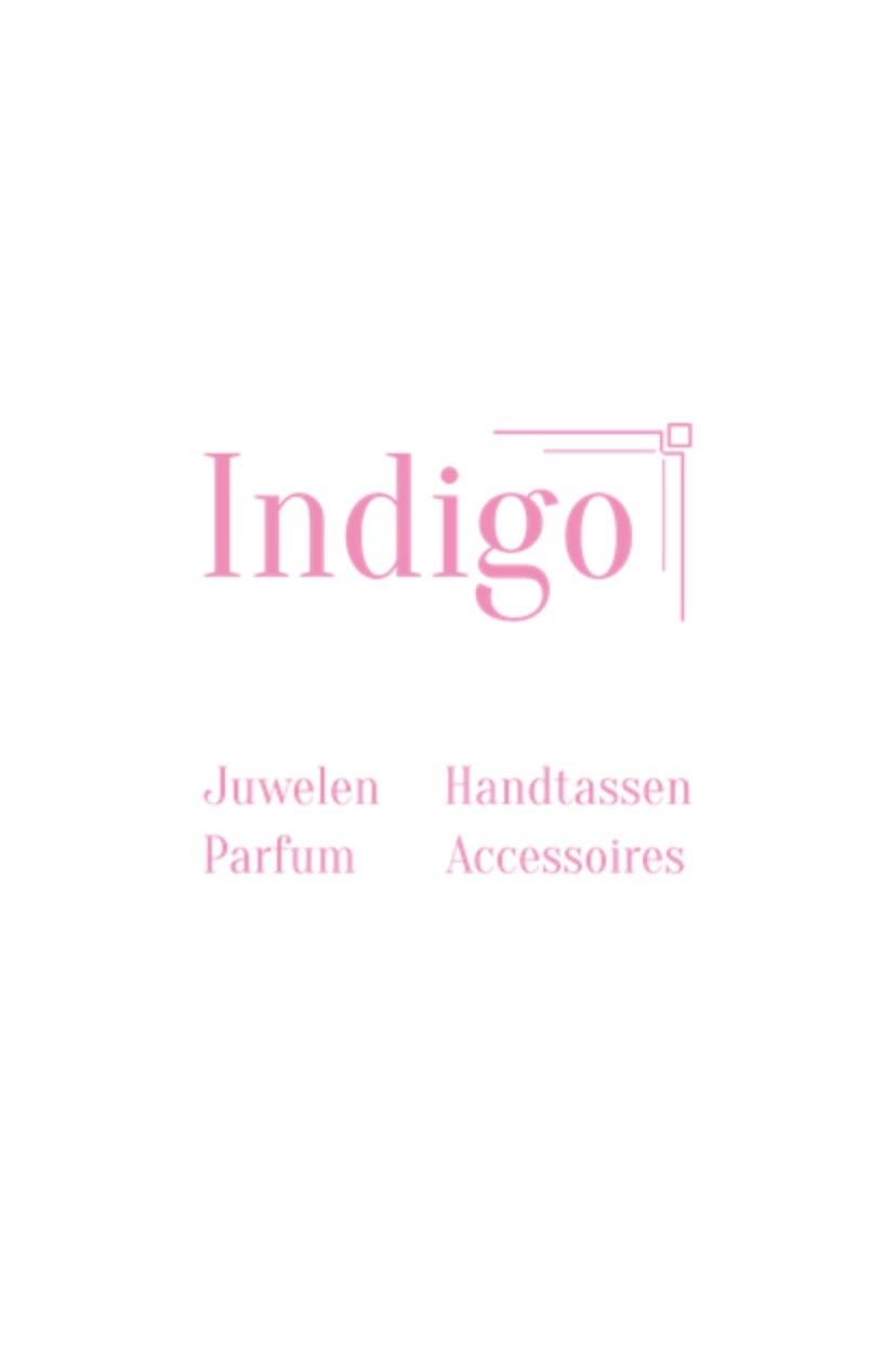 Indigo juwelen stocksale - 1