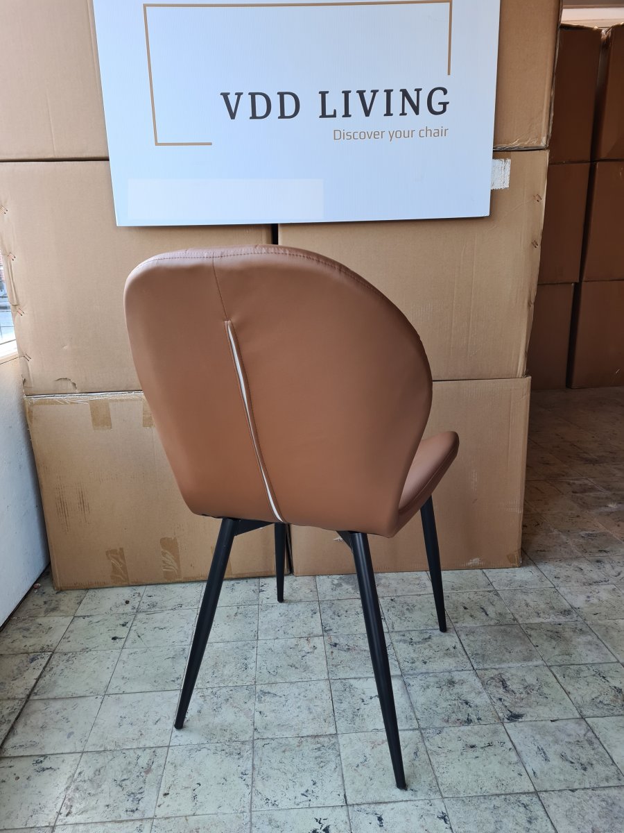 Verdwijnen Onnodig Anoi Overstock stoelen -- Outletwinkel in Ingelmunster