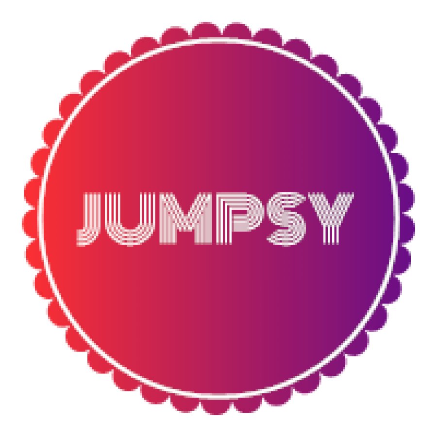 Jumpsy Online Outlet - 1