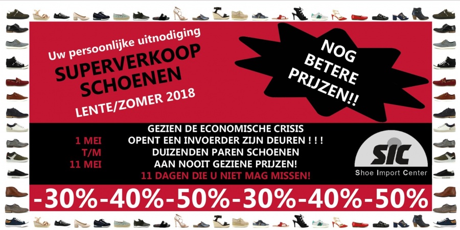 Onverschilligheid verantwoordelijkheid Jeugd Stockverkoop Schoenen -- Stockverkoop in Deurne