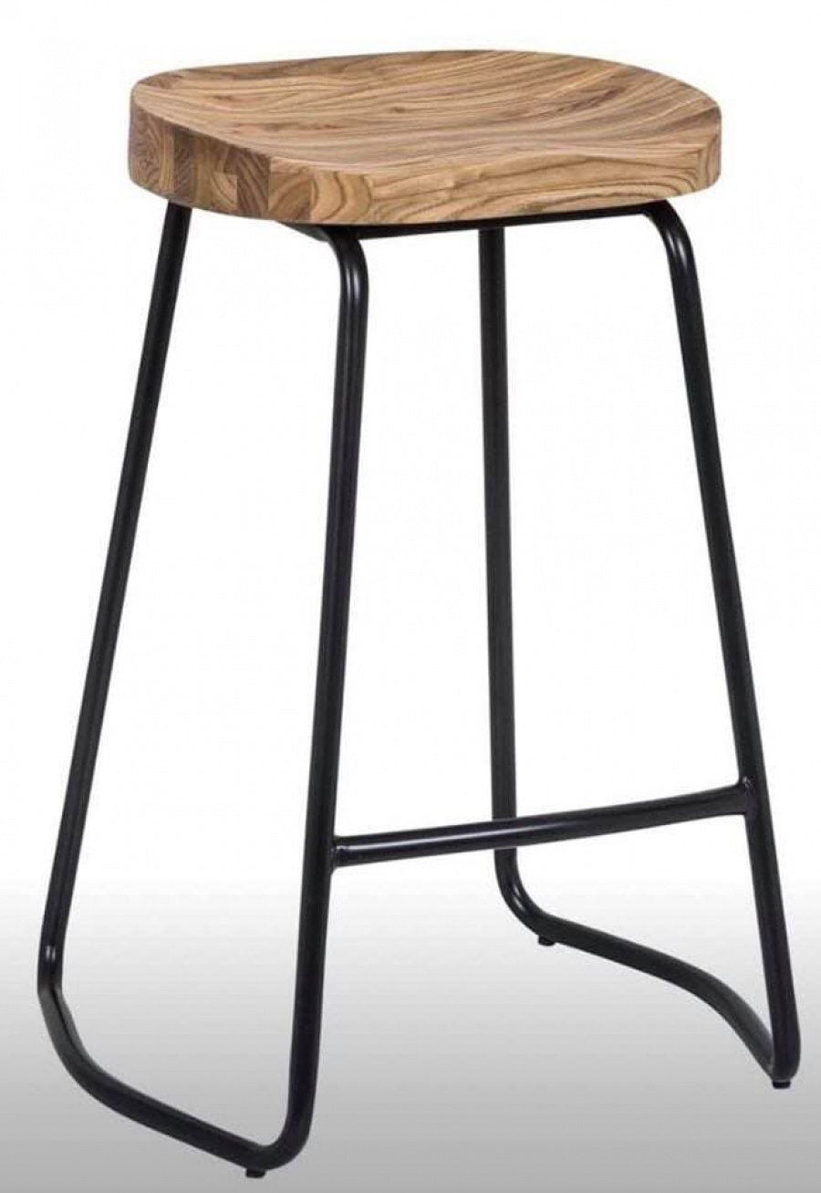 Container verkoop eetkamerstoelen & barstoelen Container verkoop eetkamerstoelen & barstoelen