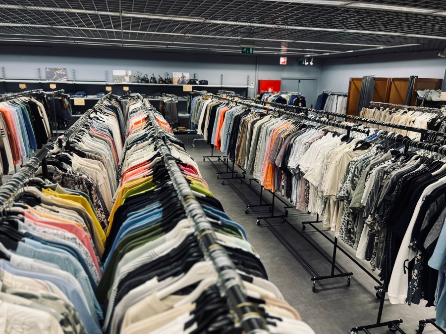 Stockstunter summer sale - 8