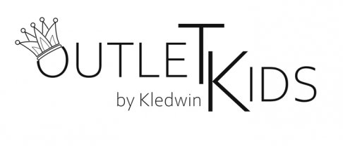 KLEDWIN Kinderkleding Outlet