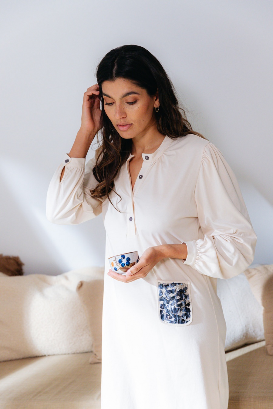 Stock Sale Alice et Maman