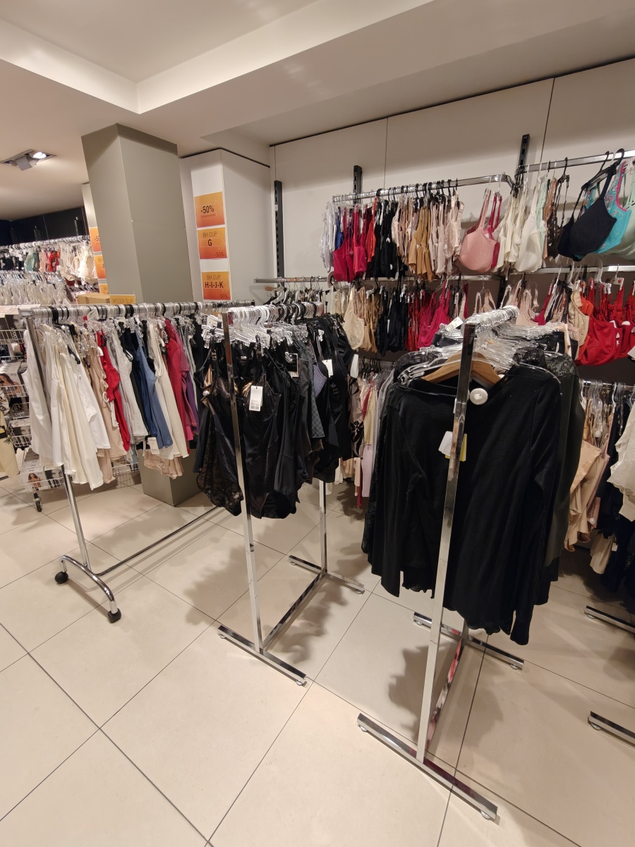 BOPA Store Ieper