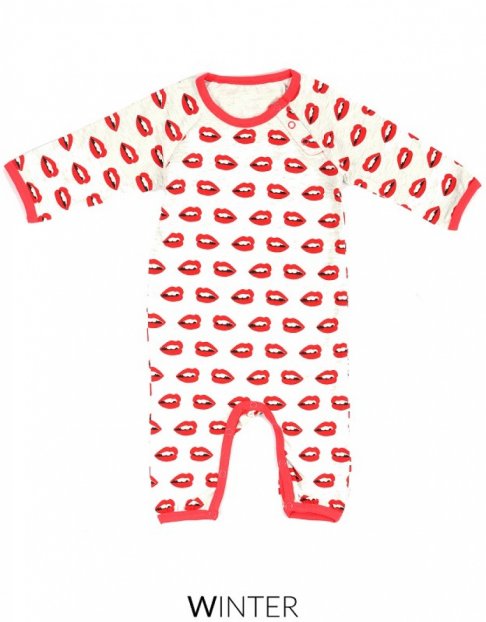 CEMALI kinderkleding en dames - 2