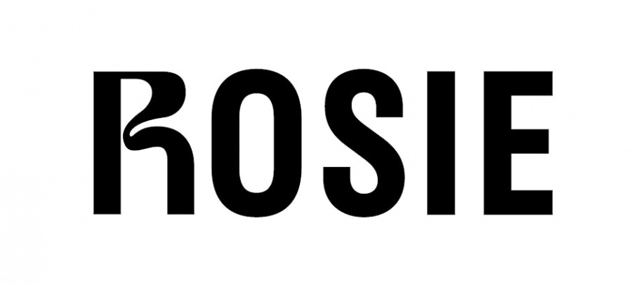 Rosie Antwerp stocksale