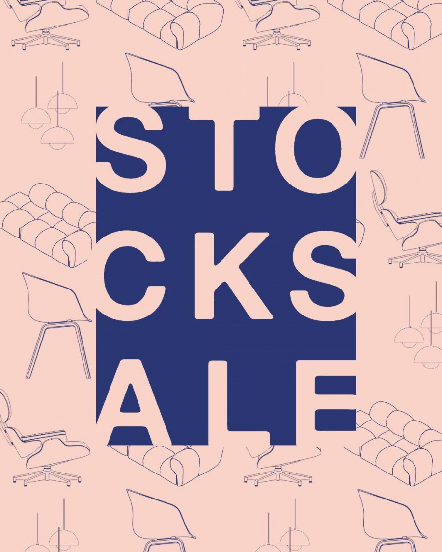 tillborg design stocksale