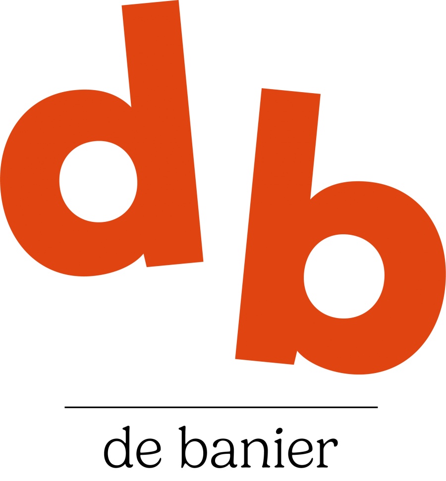 Stocksale De Banier 