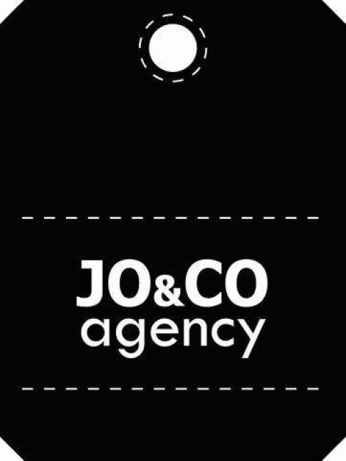 Jo & Co Stocksale