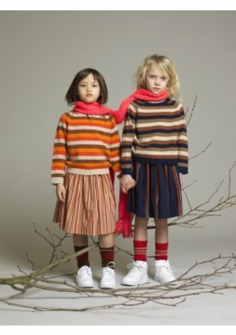 JX kids Outlet - Grote WOODY en Kinderkleding Verkoop  - 3
