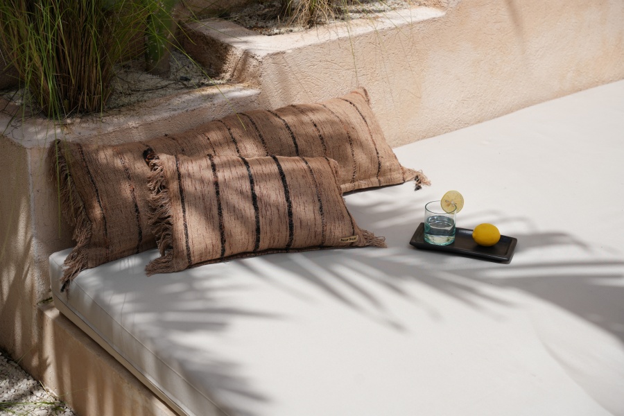 Warehouse Sale Bazar Bizar - 6