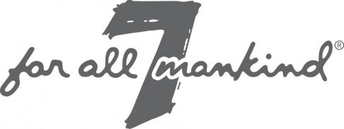 Dress in Style op de kledingbeurs met 7 FOR ALL MANKIND jeans ! - 2