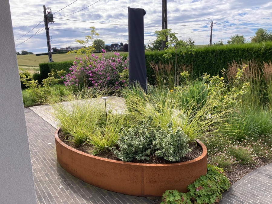 Outlet en stockverkoop Geroba Outdoor products 