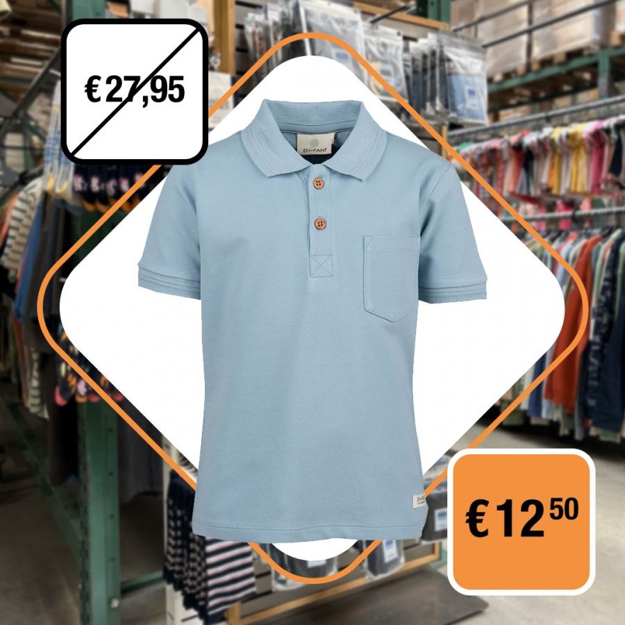 Privéverkoop modemakers - dames-, heren- en kinderkleding - 3