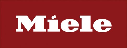 Miele outlet toestellen - Online