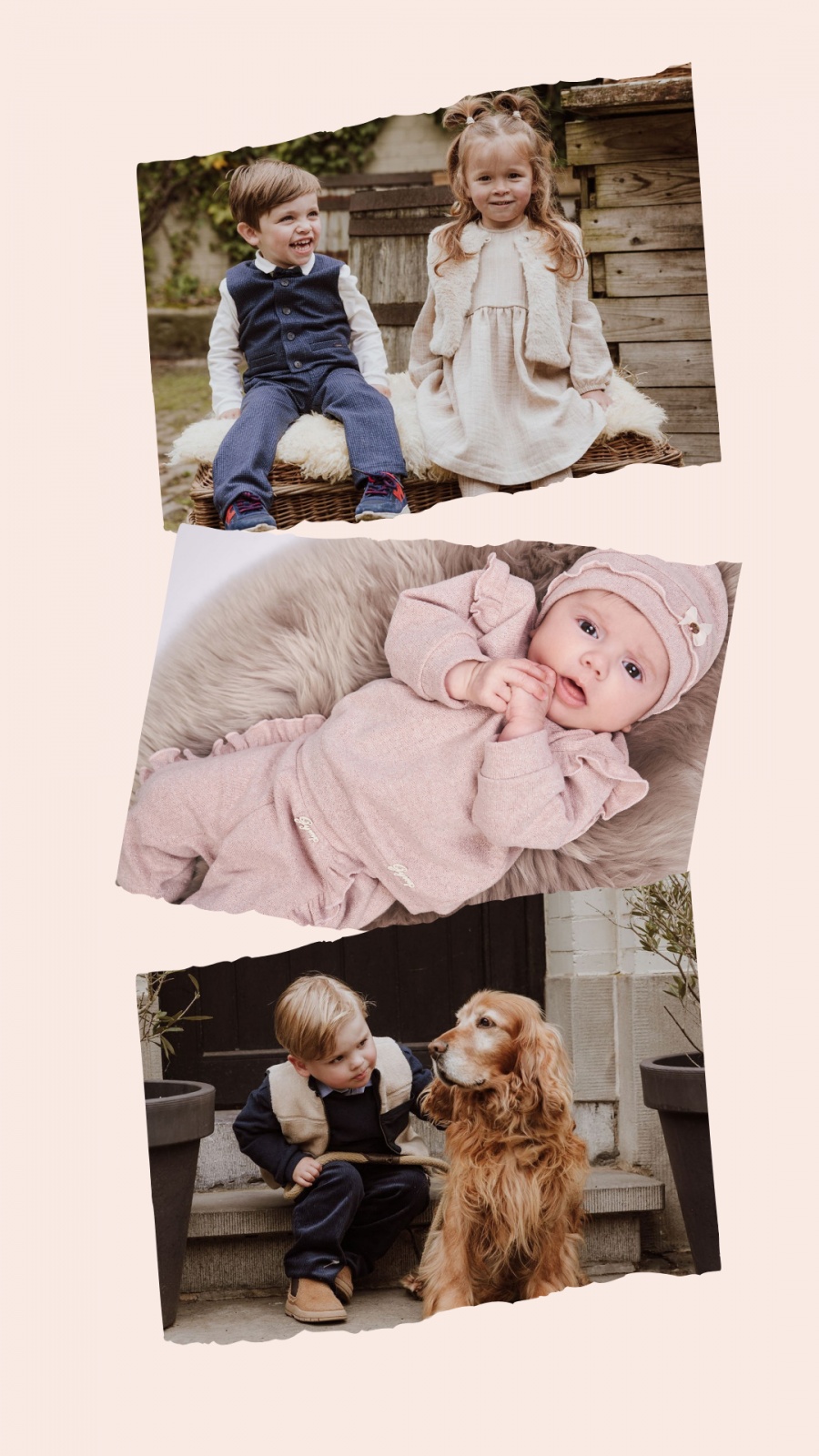 Xeros kids outlet - 2