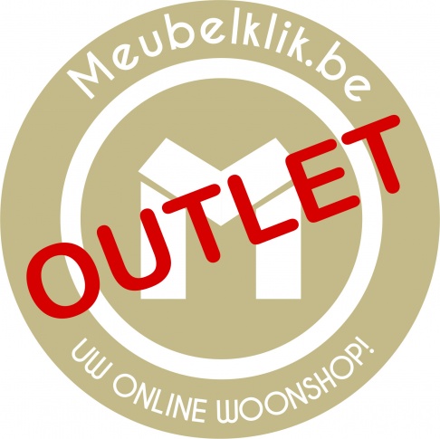 Meubelklik Grote Stockverkoop - 3