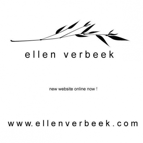 Stockverkoop Ellen Verbeek 