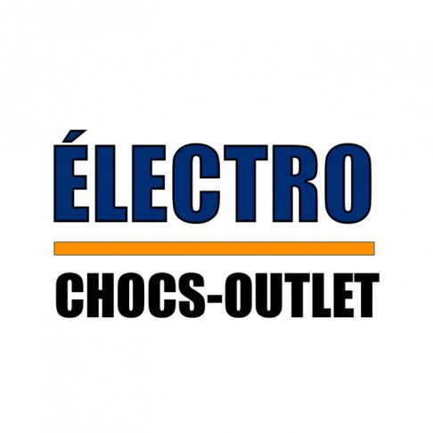 Electro-Chocs Outlet
