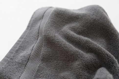 Stockverkoop handdoeken, 100% premium katoen, 540 gram per m2 - 3