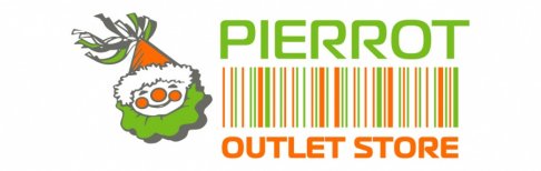 Broekenactie!! Tot 15% korting bovenop de scherpe outletprijzen!!