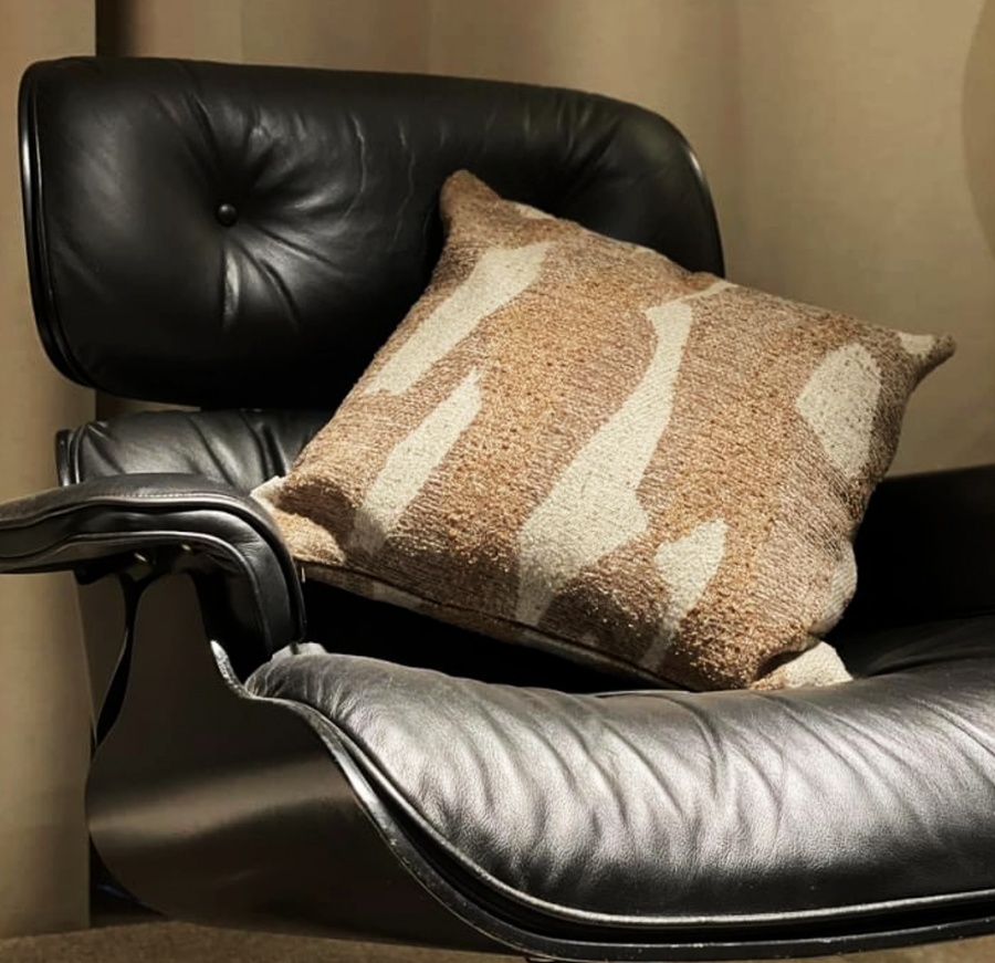 MENZA Showroom & Sample Sale - 3