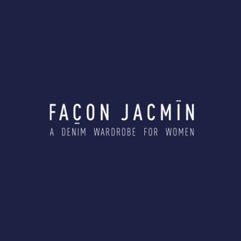 Stock Sales FAÇON JACMIN