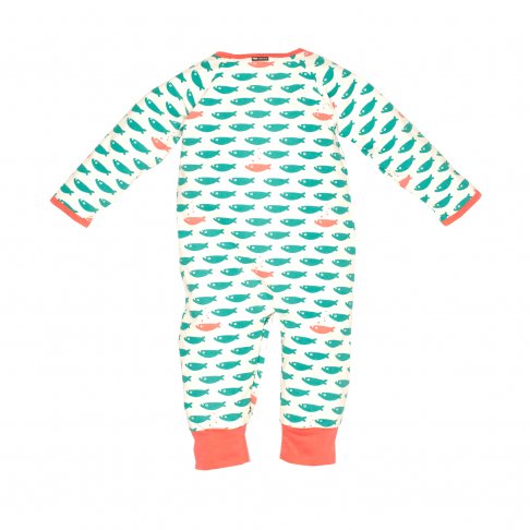 Baby en kinderkleding zomer collectie 2015 - 2