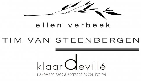 Ellen Verbeek, Tim Vansteenbergen & Klaar Deville Stocksale