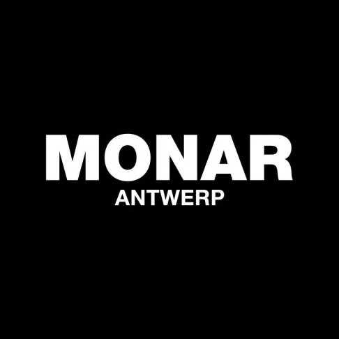 Stockverkoop Monar & Clothes 