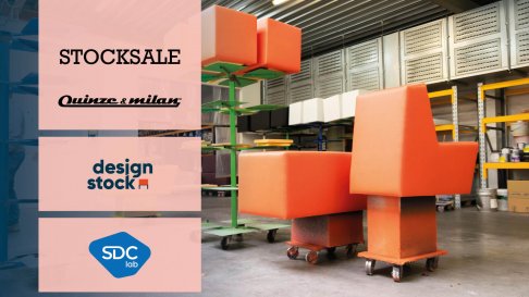 Designstock stocksale