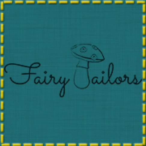 Stockverkoop FairyTailors