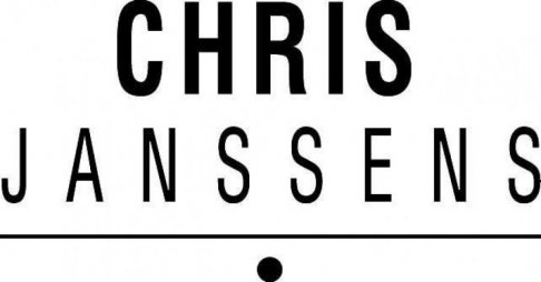 Stockverkoop Chris Janssens