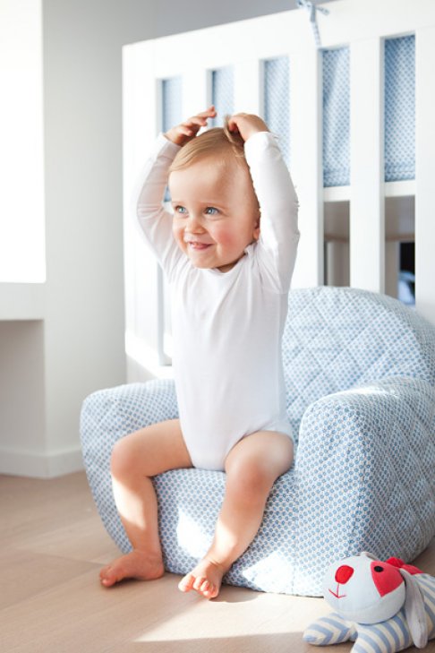 Grote fabrieksverkoop baby-uitzet  zaterdag 7 mei  Denderhoutem (oost-vlaanderen)