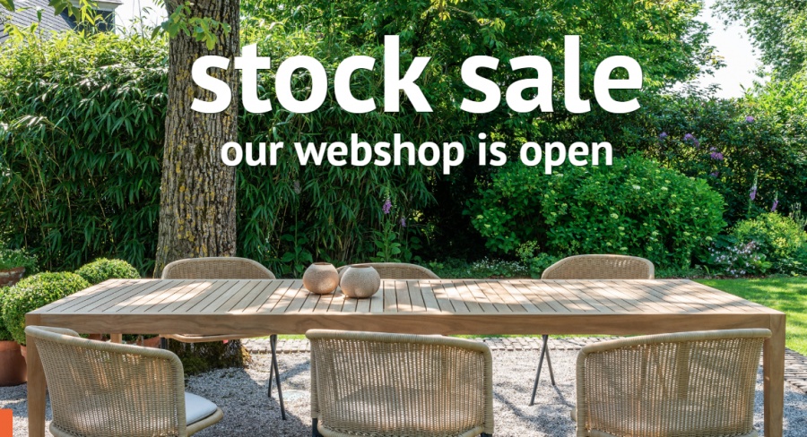 Stocksale Feelgood Designs