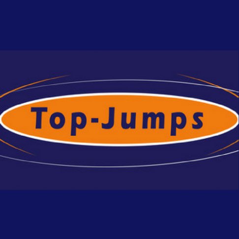 Top-Jumps and De Sutter Naturally jaarlijkse stockverkoop