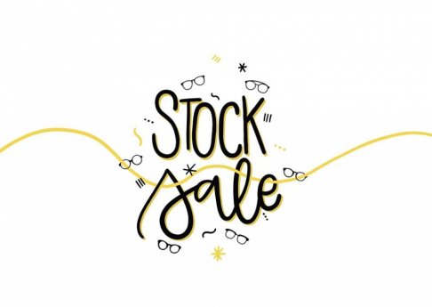 Stock Sale Optiek Pollers