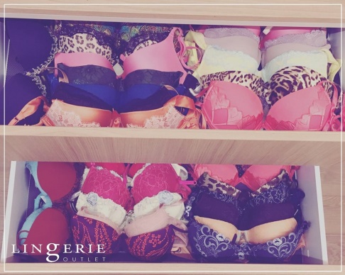 Lingerieoutlet Schellebelle