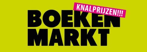 Lannoo's Boekenmarkt (Tielt)