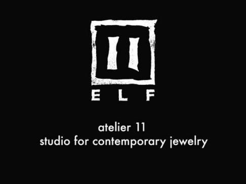 Atelier 11 stockverkoop