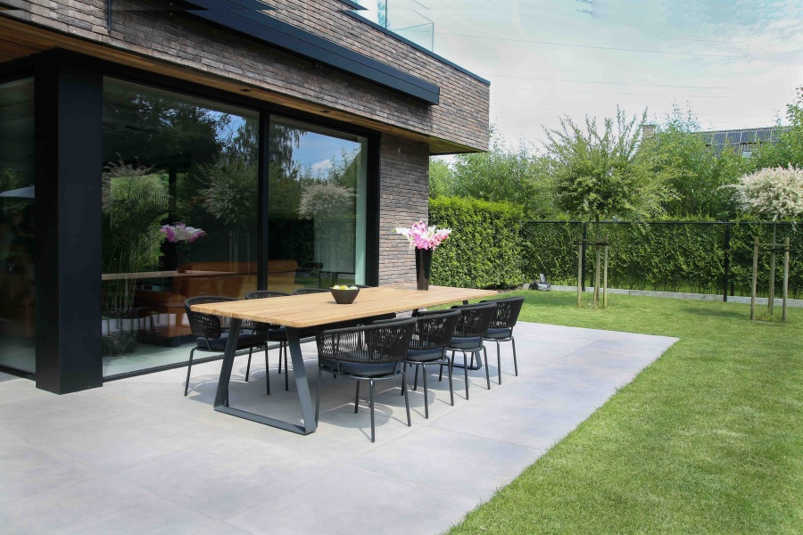 Tuinmeubel stockverkoop in Hoeilaart (Overijse)  - 3