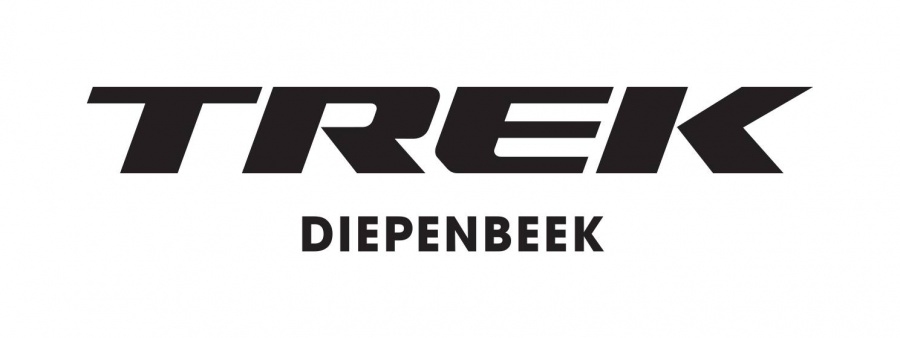  Trek Bicycle Diepenbeek stocksale